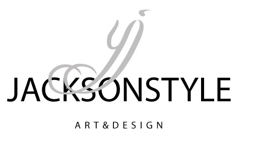 jacksonstyle.de