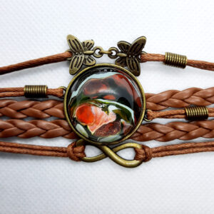 Armband – fairytale